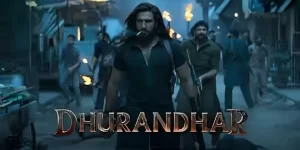 Dhurandhar
