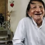 गीतकार योगेश Geetkar Yogesh